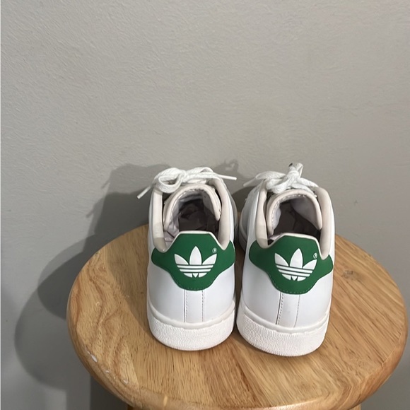 Adidas - Picture 6 of 6